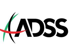 ADSS Wins Three Major Categories At 2021 Global Forex Awards