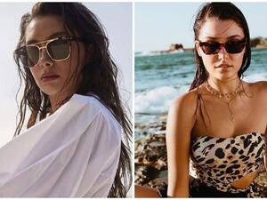 هاندا آرتشيل ونسليهان أتاغول