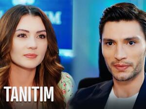 مسلسل حب منطق انتقام