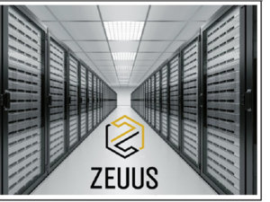 ZEUUS Inc. تعيّن عضوين جديدين في مجلس الإدارة