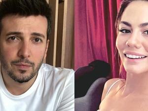 ديميت أوزدمير واوزهان كوتش