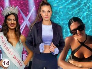 ديلارا كوركماز