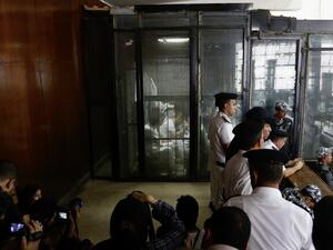 طبيب "اسجد لكلبي"