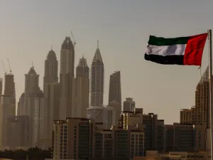  الإعلان عن تعديلات في تشكيلة مجلس الوزراء