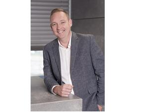 Four Mistakes To Avoid When Modernising Your Accounting Tech