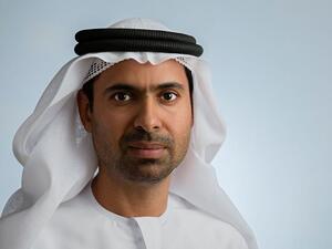 72nd International Astronautical Congress To Kick Off in Dubai in 30 Days