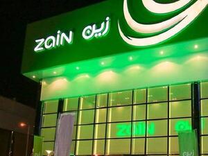 زين السعودية توافق على العروض غير الملزمة للاستحواذ على أبراجها  
