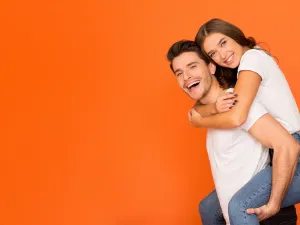 أكثر الأبراج سخاءً في العلاقة العاطفية