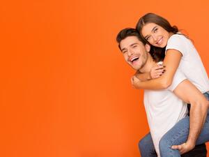 أكثر الأبراج سخاءً في العلاقة العاطفية