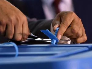 الانتخابات العراقية