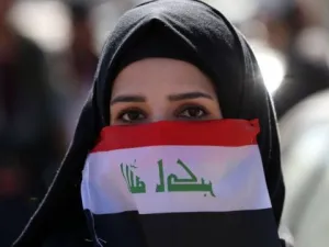 بلينكن: فرصة لتحديد المستقبل