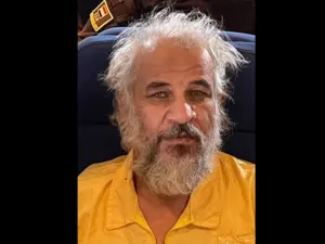 نائب أبو بكر البغدادي