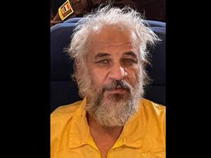 نائب أبو بكر البغدادي