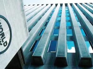 ضربة لقادة انقلاب السودان من قبل البنك الدولي