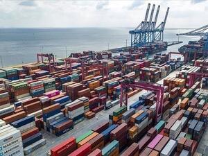 اتفاقية الشراكة عبر المحيط الهادئ تدعم استمرار نمو التجارة العالمية 