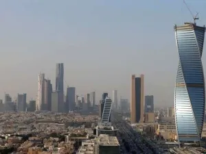السعودية والاستثمار... إرث من الازدهار