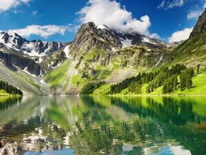 السياحة في البانيا