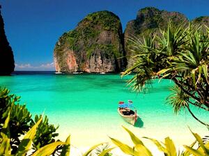 السياحة في ساحل العاج