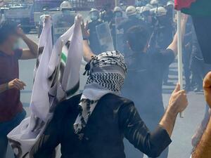 #البحرين_ترفض_الصهاينة