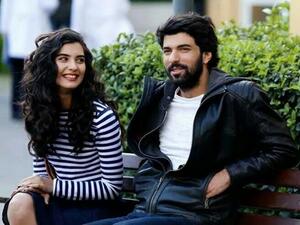 توبا بويوكوستون وإنجين أكيوريك