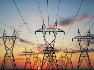 الأردن.. بحث تزويد لبنان بالكهرباء عبر سوريا