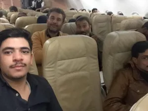 الموقف الاميركي الخفي الداعم للتعنت التركي في سحب المرتزقة السوريين يتعارض بشكل كلي من الرغبة الدولية