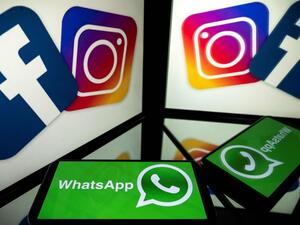 هجرة الى تويتر وتلغرام