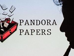 ميقاتي: ثروتي قانونية