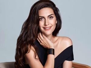 بيرجوزار كوريل