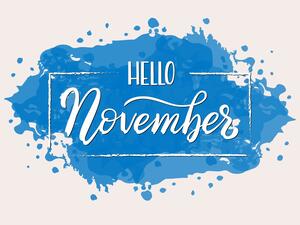 توقعات الأبراج لشهر تشرين الثاني/ نوفمبر 2021