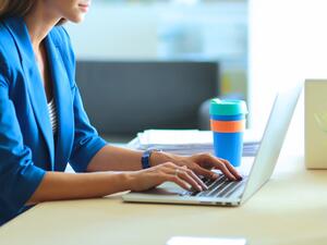 حظك اليوم مع توقعات الأبراج اليوم الأحد 31 تشرين الأول/أكتوبر 2021