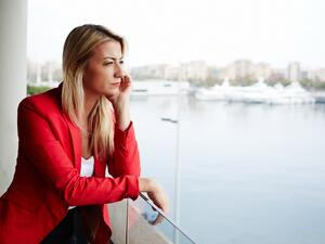 حظك اليوم مع توقعات الأبراج اليوم الأربعاء 27 تشرين الأول/أكتوبر 2021