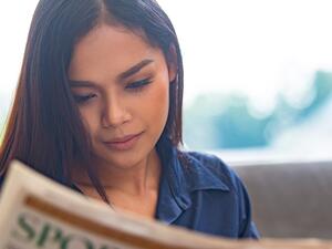 حظك اليوم مع توقعات الأبراج اليوم الإثنين 1 تشرين الثاني/ نوفمبر 2021