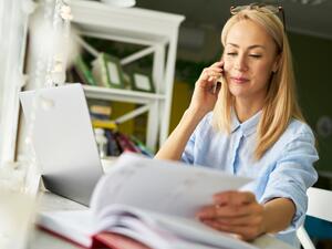 حظك اليوم مع توقعات الأبراج اليوم الثلاثاء 2 تشرين الثاني/ نوفمبر 2021