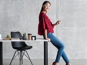 حظك اليوم مع توقعات الأبراج اليوم الجمعة 29 تشرين الأول/أكتوبر 2021