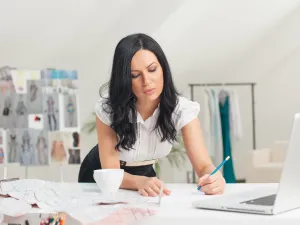 حظك اليوم مع توقعات الأبراج اليوم الخميس 28 تشرين الأول/أكتوبر 2021