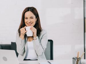 حظك اليوم مع توقعات الأبراج اليوم السبت 30 تشرين الأول/أكتوبر 2021