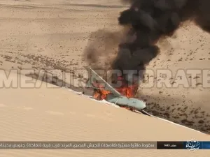 سيناء