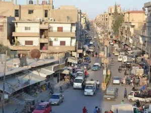 رنكوس
