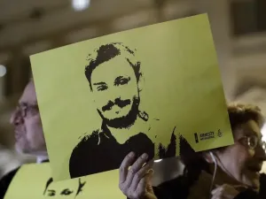 ريجيني
