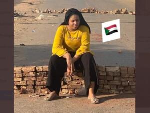 البرهان يقرر حل النقابات والاتحادات المهنية