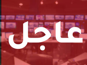 قالت المصادر ان الغارات استهدفت ريف دمشق