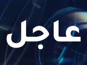 انفجرت سيارة في مدينة نهاريا في فلسطين المحتلة 