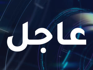 انفجرت سيارة في مدينة نهاريا في فلسطين المحتلة 