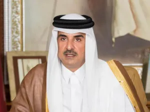قيادة جديدة للقوات المسلحة القطرية