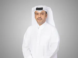 مجموعة QNB توقع مذكرة تفاهم مع المنظمة الخليجية للبحث والتطوير
