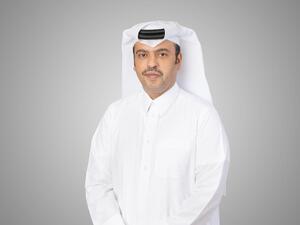 مجموعة QNB توقع مذكرة تفاهم مع المنظمة الخليجية للبحث والتطوير