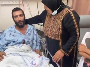 كايد الفسفوس