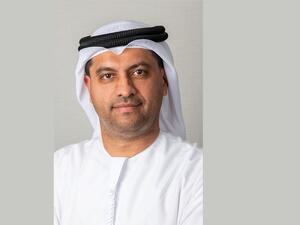 Tough Mudder makes a comeback in Ras Al Khaimah