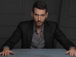 مراد يلدريم